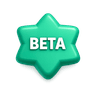 Beta